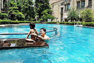 《彩虹六号：异种》新干员Jager介绍 主动式防御系统